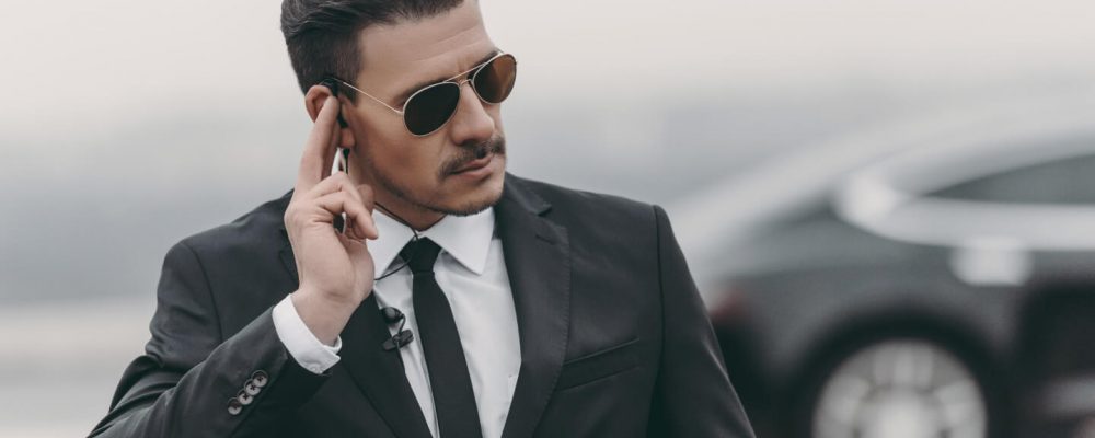 handsome-bodyguard-listening-message-with-security-2021-08-29-18-18-52-utc.jpg handsome-bodyguard-listening-message-with-security-2021-08-29-18-18-52-utc.jpg